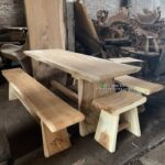 0e0eed06 b39b 40b7 bd53 8c06d2a20c59