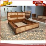 0e7914ac 680c 400b bcec 614e6875f487