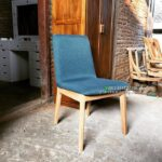 0e87e74d 67c0 4efc 9d39 3735d94951bb