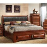 0ea68ee2 09fb 4d06 a5d0 359c7ea0af44