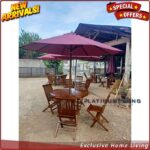 0eff76ad 8aae 4b78 9c6b 695ef184185d