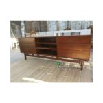 0f23653c ae9f 4961 8f7c c25248d22b01