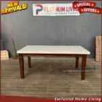 0f399319 dfd7 485c abe2 07be4b5b9d04