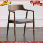 0f82eaac 8686 41ac 905c 0354aa92c7f1