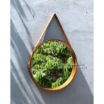 0f8f35d0 7989 42e2 8306 2c96c13f4f1e