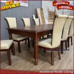 0fad7d06 407a 4630 8fd2 f5e155308543