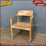 0fb0e070 2a7f 4925 b5b9 16dac9a092d0