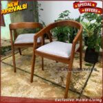 0fc2d5b5 0418 4233 b7e4 8496ba96f556