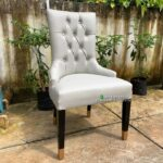 10721f99 1dd2 4b6e a469 244bddd43e39