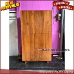 10a54f8f d90a 48ce adc5 09d40de269d4