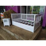 10c2edab efb0 43bc 8e6c e10a3451f6ad