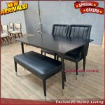 10cee05b fc24 469b a8b8 e30a486816ce