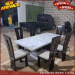 10d84f7f 385e 4fbe ae0e 4db4b085cb06