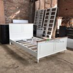 10ddae73 937f 4afc a751 5e71be870fda