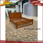 10e41034 db2b 453c a4b3 3f99fc804bf7