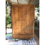 10e4b329 d5ab 43e4 bae6 44ab51e5c7fe