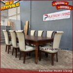 1121eade 8460 4fb4 b60b 07adae7dae23