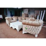 11931740 3f26 41f2 ad4b 16488ac415f7