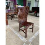 11fe75f3 e5ad 4fe9 b657 d4e9ea01a030