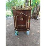 120f0eaf f50e 4059 9cab 95fb5dc204a5