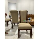 12304ce3 e60c 4f9f 93d1 e20f3bc8210b