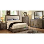 125ed11e f21f 4ff5 bcc7 b29629cc9af3