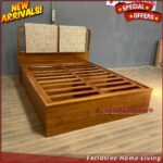 12603abc 862f 4bff ba66 13e31bfcffb0