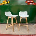 1290aa2d 2702 4b55 a091 9e4b9961de55