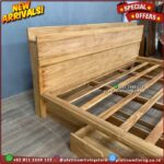 129286d5 e60a 45e1 b76e 5ec37f2b1ad9