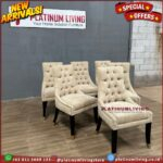 12ac89c6 d2a2 432f 9d8e c61061a8d531