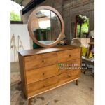 13677df0 2cef 4bb7 af96 56c336eaee8b