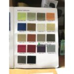 138616ad a981 4b34 b742 cd129418a226