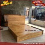 13b32c3c e903 445b 92a9 60e81b87d3d4