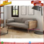 13c73f4d 5099 4686 a81d fe9a3e97c83f