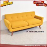 13d53f2e 4aa3 420e 85aa 094073775ff9