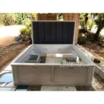 13e66a00 bdd9 46bb b317 3e7a2ae9e389