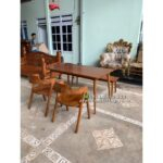 1417e21f eada 4f0d 8659 a4f2b006e745