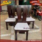 142b1693 8a52 4301 b31d 1c17350feba4