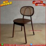 144c8ddc 718f 482e a19c 82320687ace5