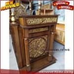 1455460a 7aba 4537 b38b 36f7a473773b