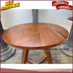 14a8c6d2 fc87 42a2 9324 2f57d5d46e76