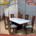 14e8977c 68da 41f9 8094 245f9757afcc