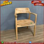 1503c120 32fd 4679 b5ae 744fdf39fe5c