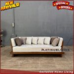 154ebeba 4077 4ef5 9d09 29b4710eb27a