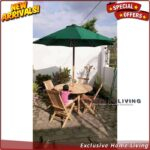 1555c7cd 189d 48af 8f3b 1bc3964a58dd