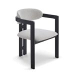 161c7645 8ac4 4531 b558 598d8ce41d27