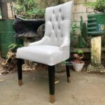 1654f41a 04d3 40bc b6f9 671d52b728c2