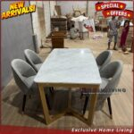 1690656e b06c 448f 9cb5 c2b666dbf91e