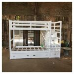 16cea9ac 1e24 464c 828c 2139d3a85b8e