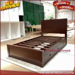 17049536 7f90 4db5 bf6e 7844644ec2cf